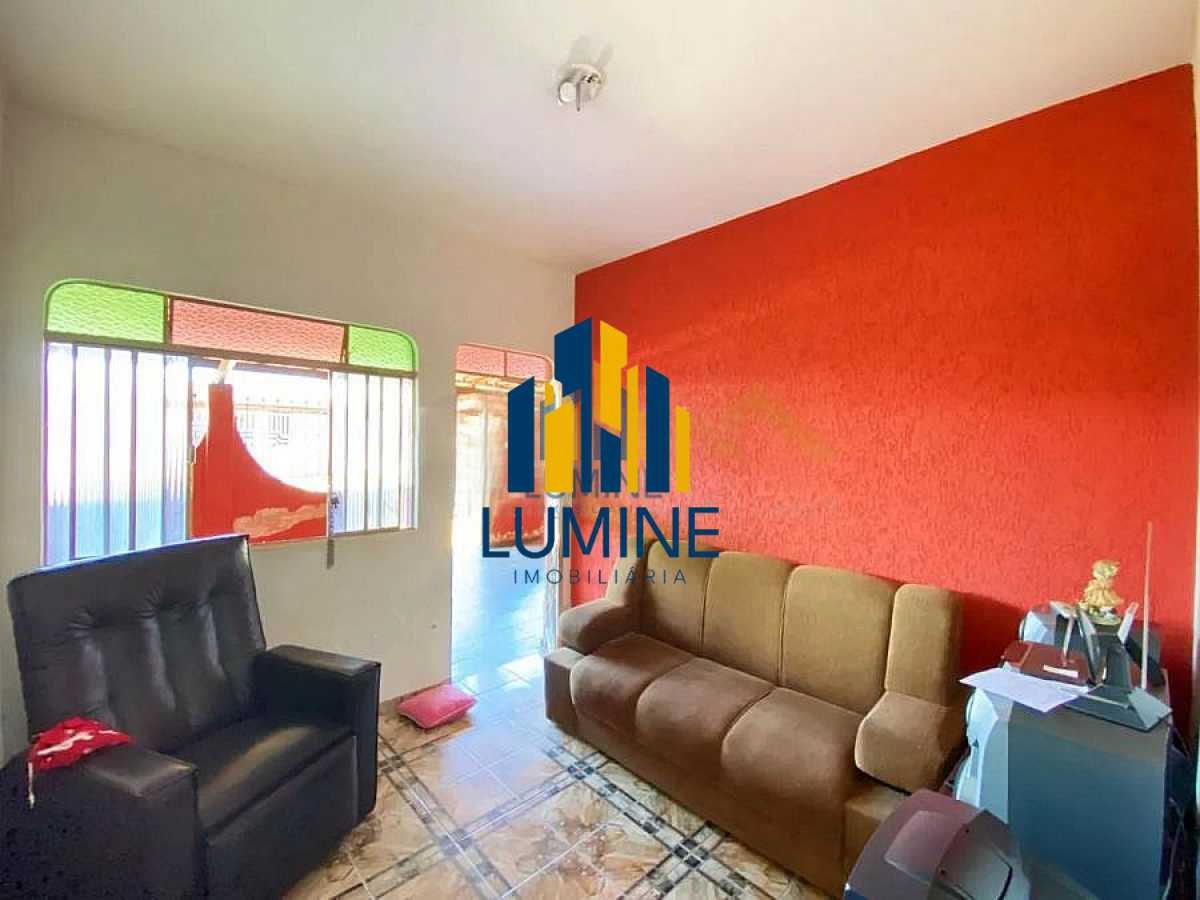 Casa, 3 quartos, 390 m² - Foto 3