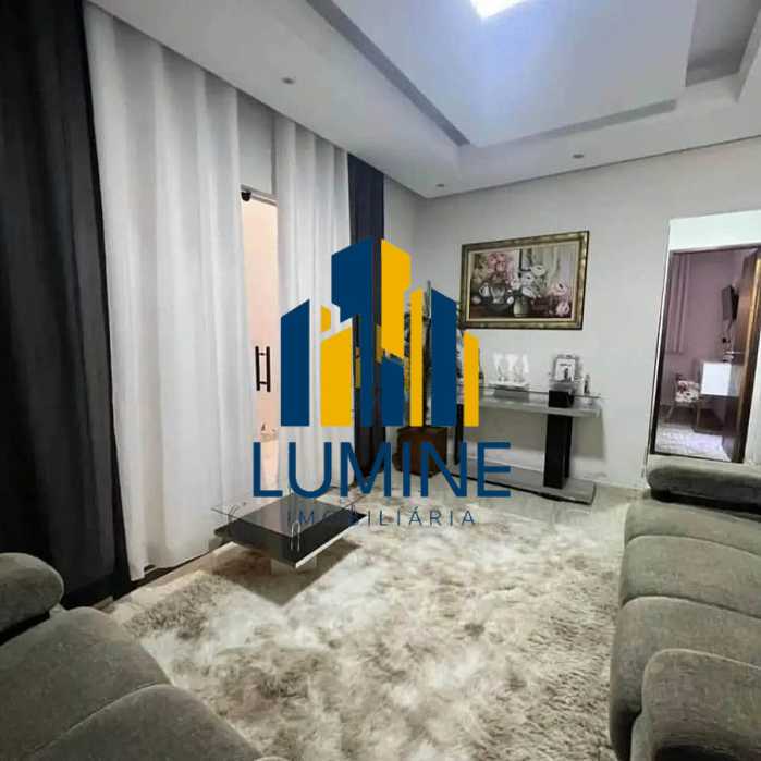 Casa, 3 quartos, 300 m² - Foto 6