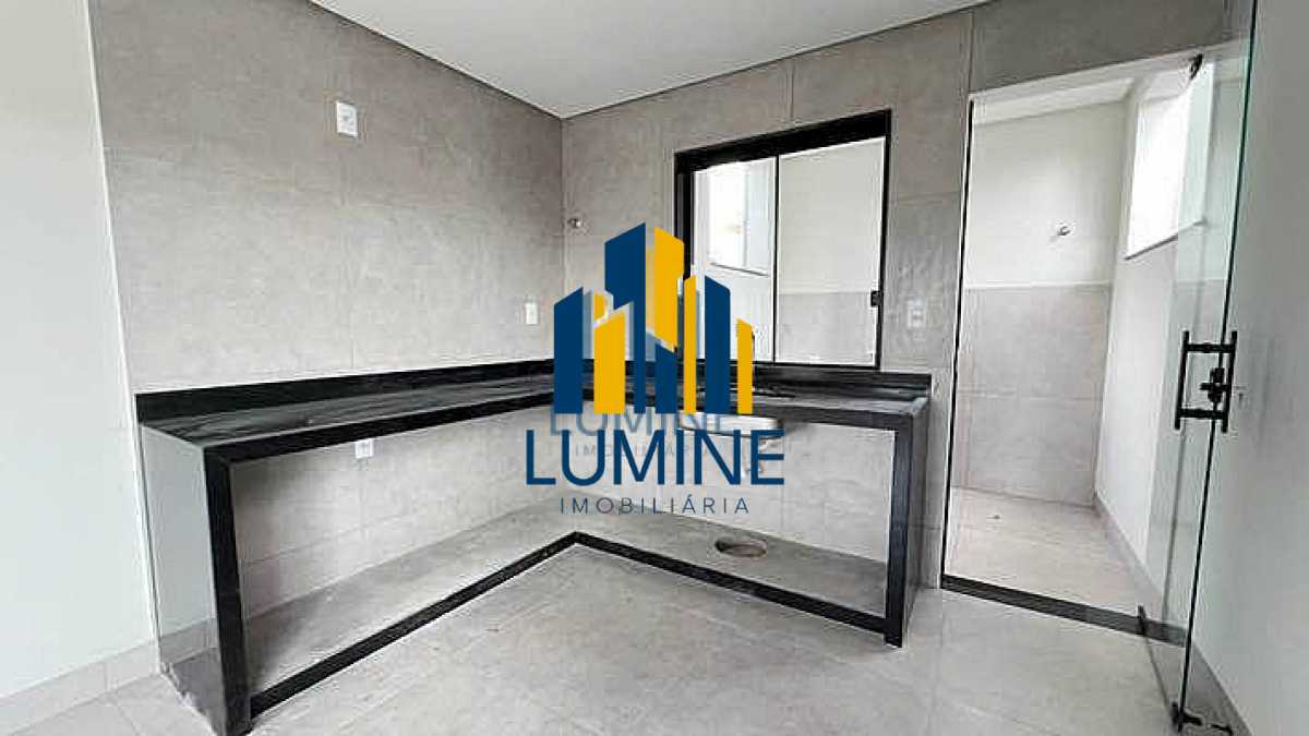 Apartamento, 3 quartos - Foto 1