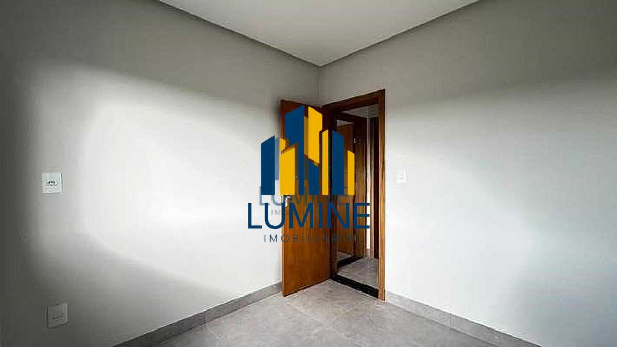 Apartamento, 3 quartos - Foto 2