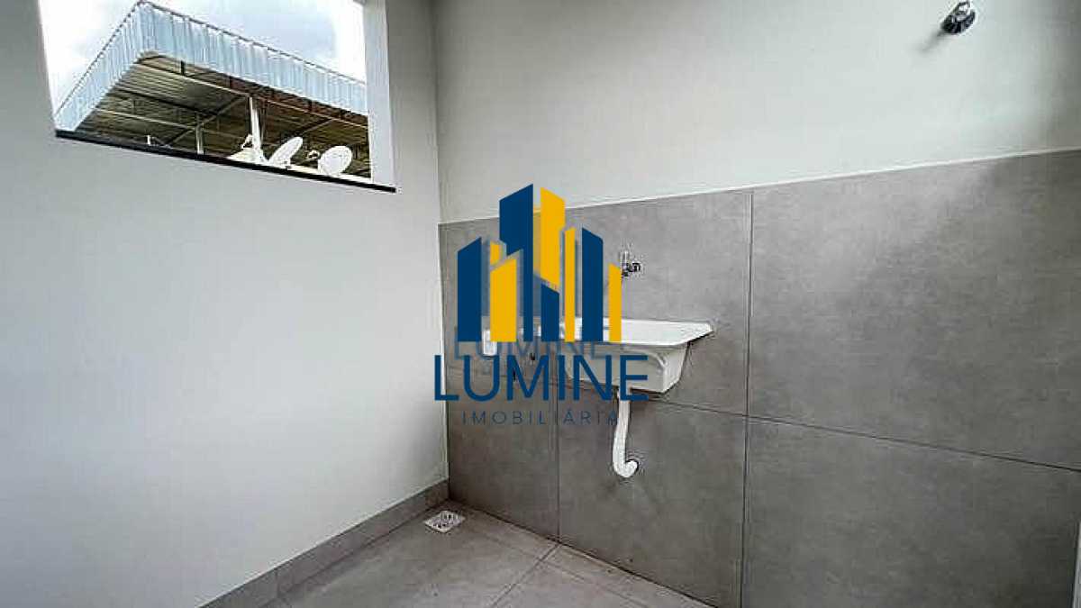 Apartamento, 3 quartos - Foto 3