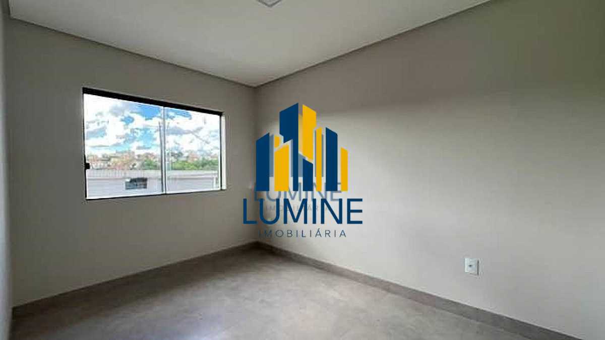 Apartamento, 3 quartos - Foto 4