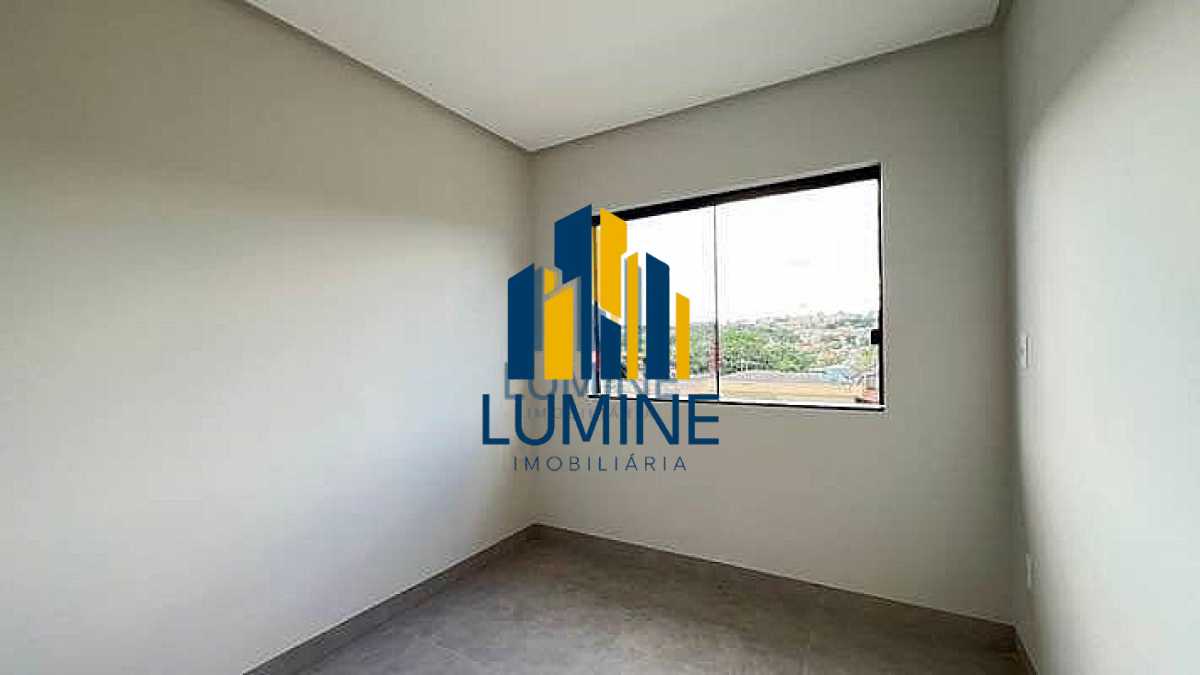 Apartamento, 3 quartos - Foto 5