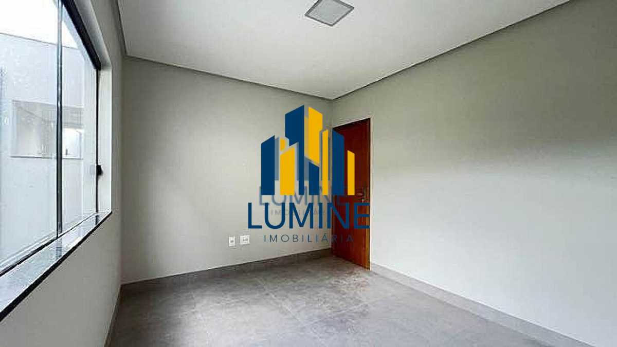 Apartamento, 3 quartos - Foto 6