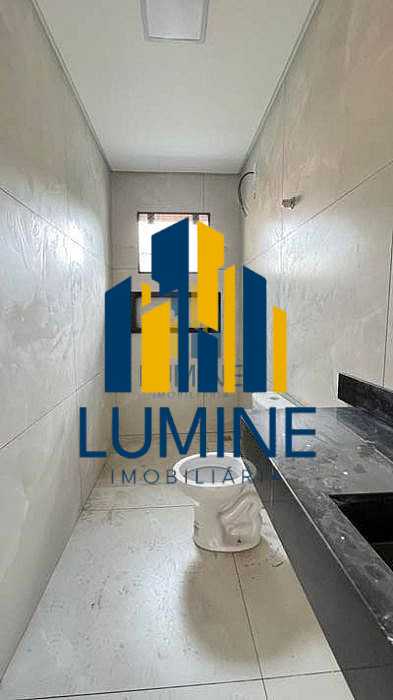 Apartamento, 3 quartos - Foto 7