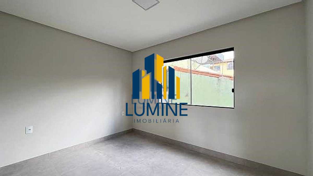 Apartamento, 3 quartos - Foto 8