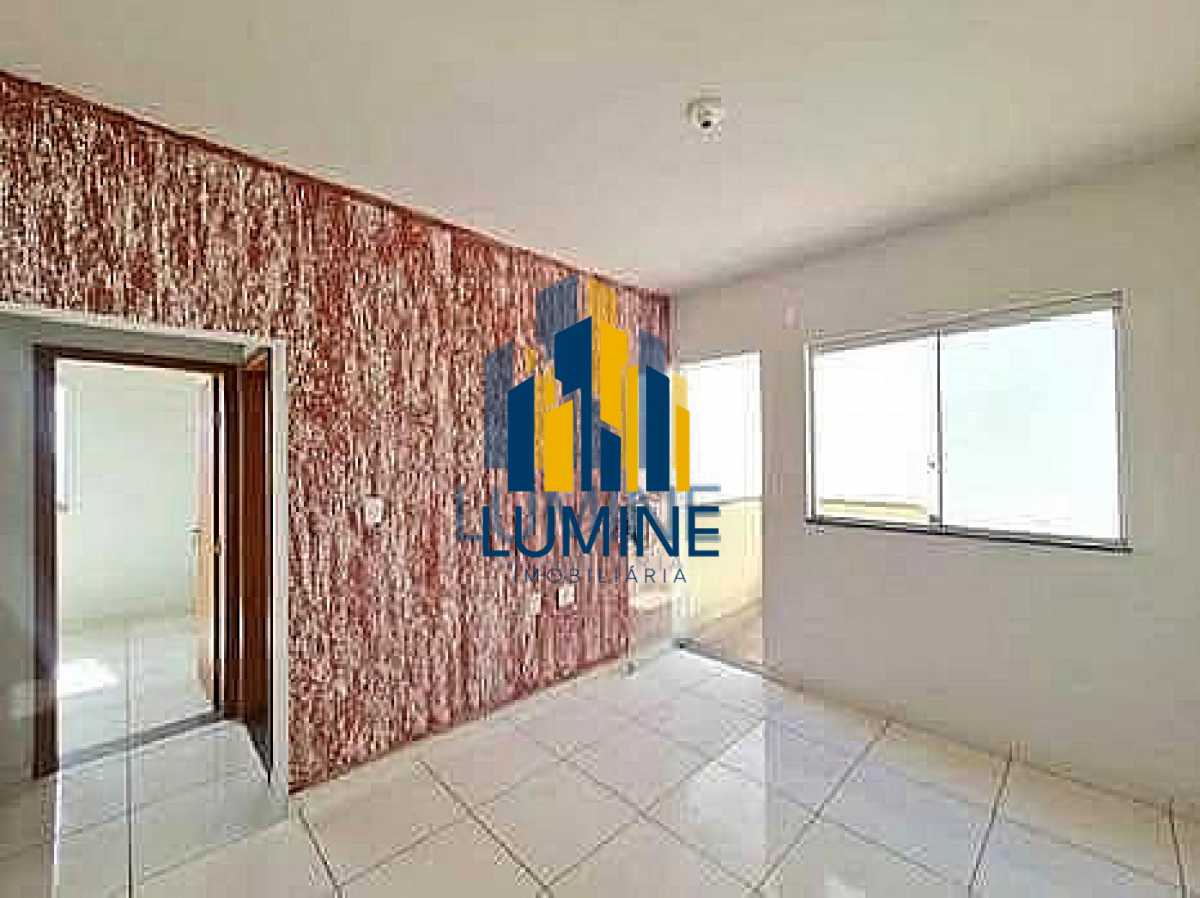 Apartamento, 3 quartos - Foto 1