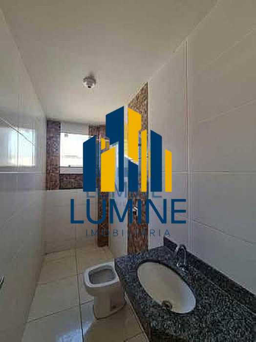 Apartamento, 3 quartos - Foto 3