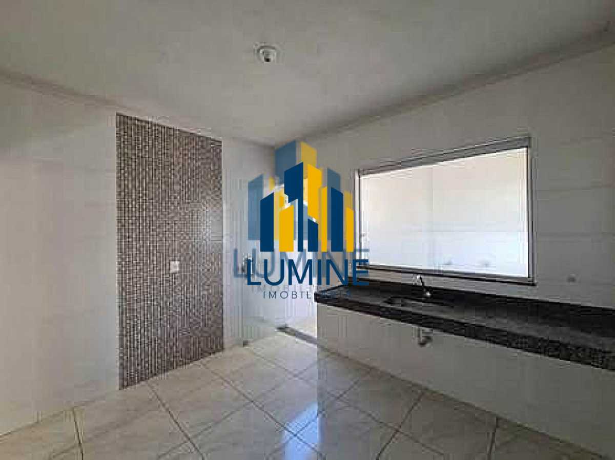 Apartamento, 3 quartos - Foto 4