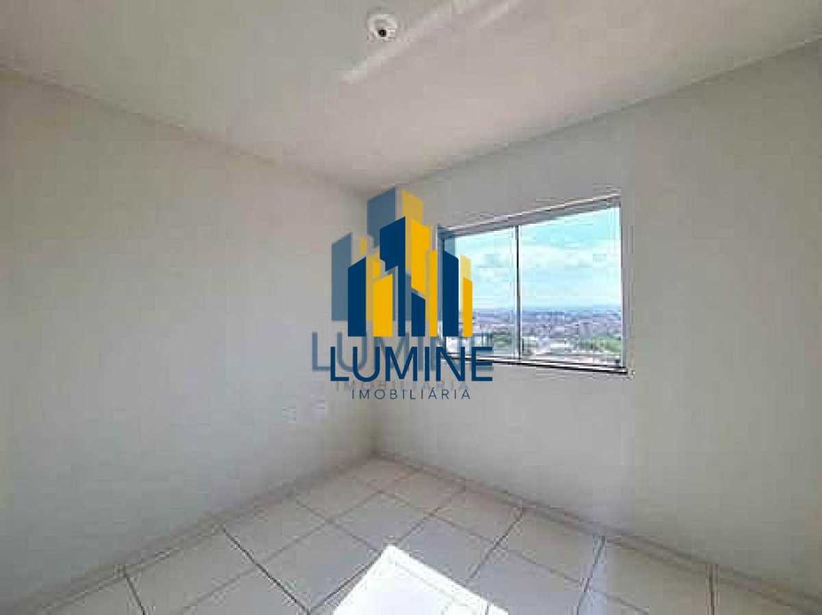 Apartamento, 3 quartos - Foto 6