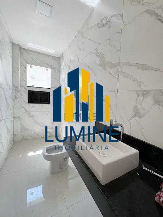 Casa, 3 quartos, 150 m² - Foto 8