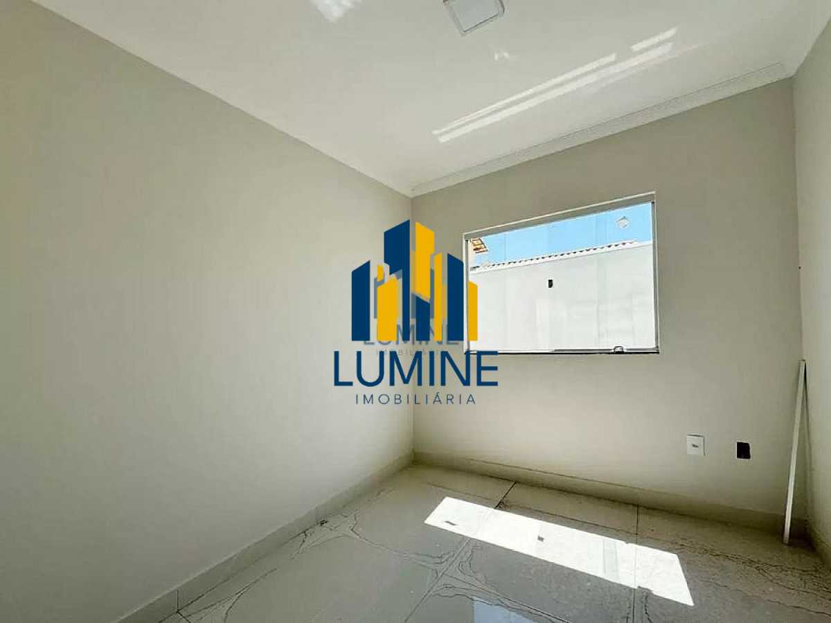Casa, 3 quartos, 150 m² - Foto 9