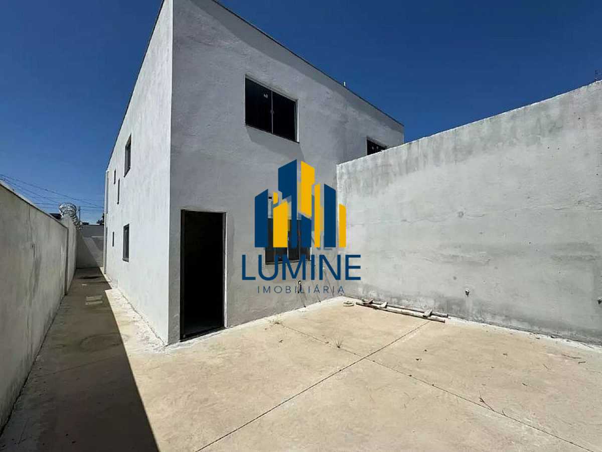 Casa, 3 quartos, 150 m² - Foto 11