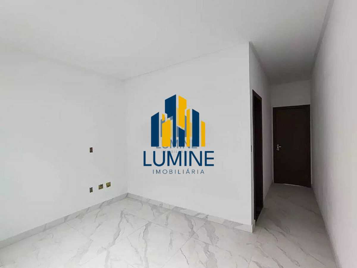 Casa, 3 quartos, 180 m² - Foto 2
