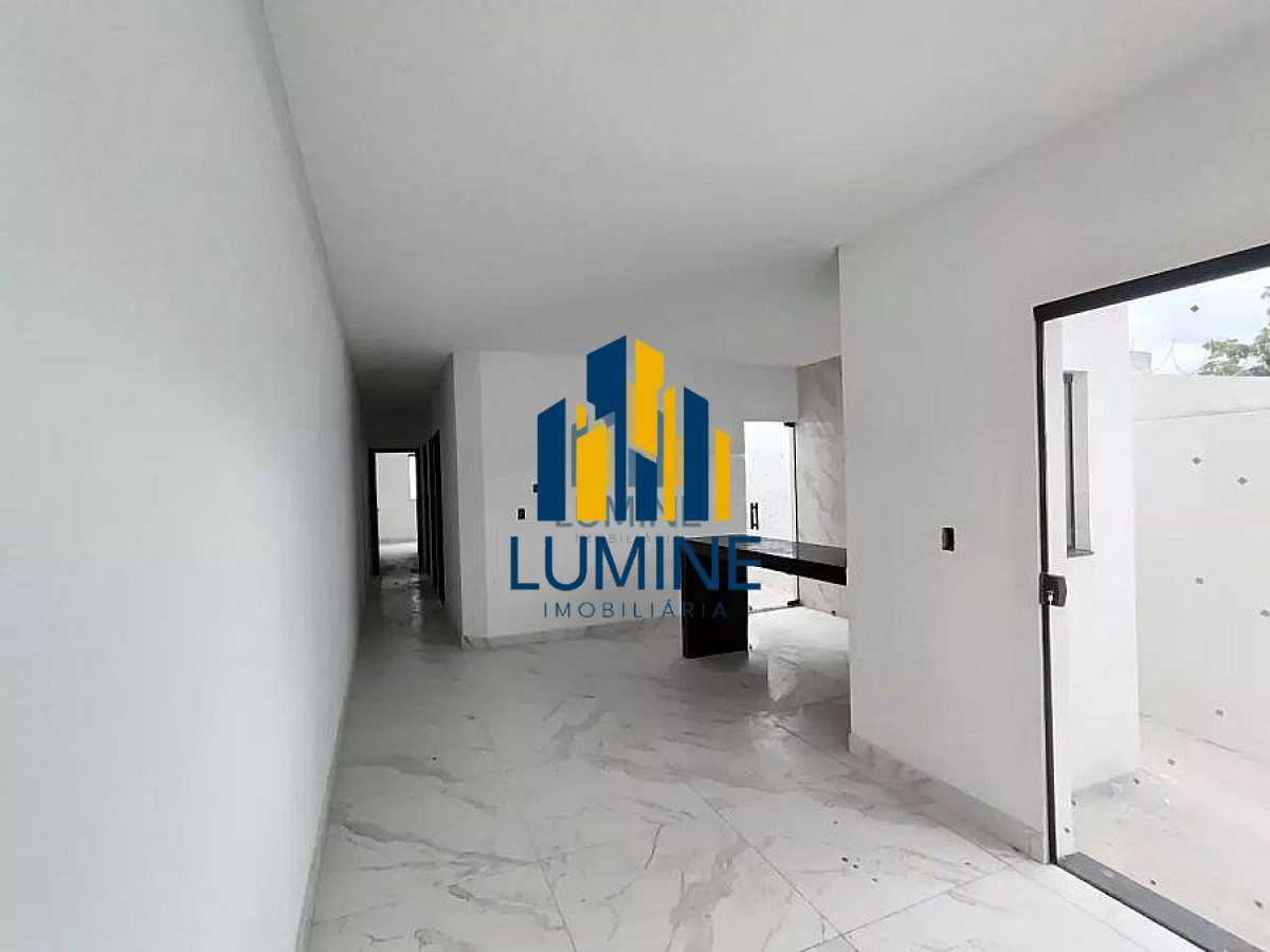 Casa, 3 quartos, 180 m² - Foto 4