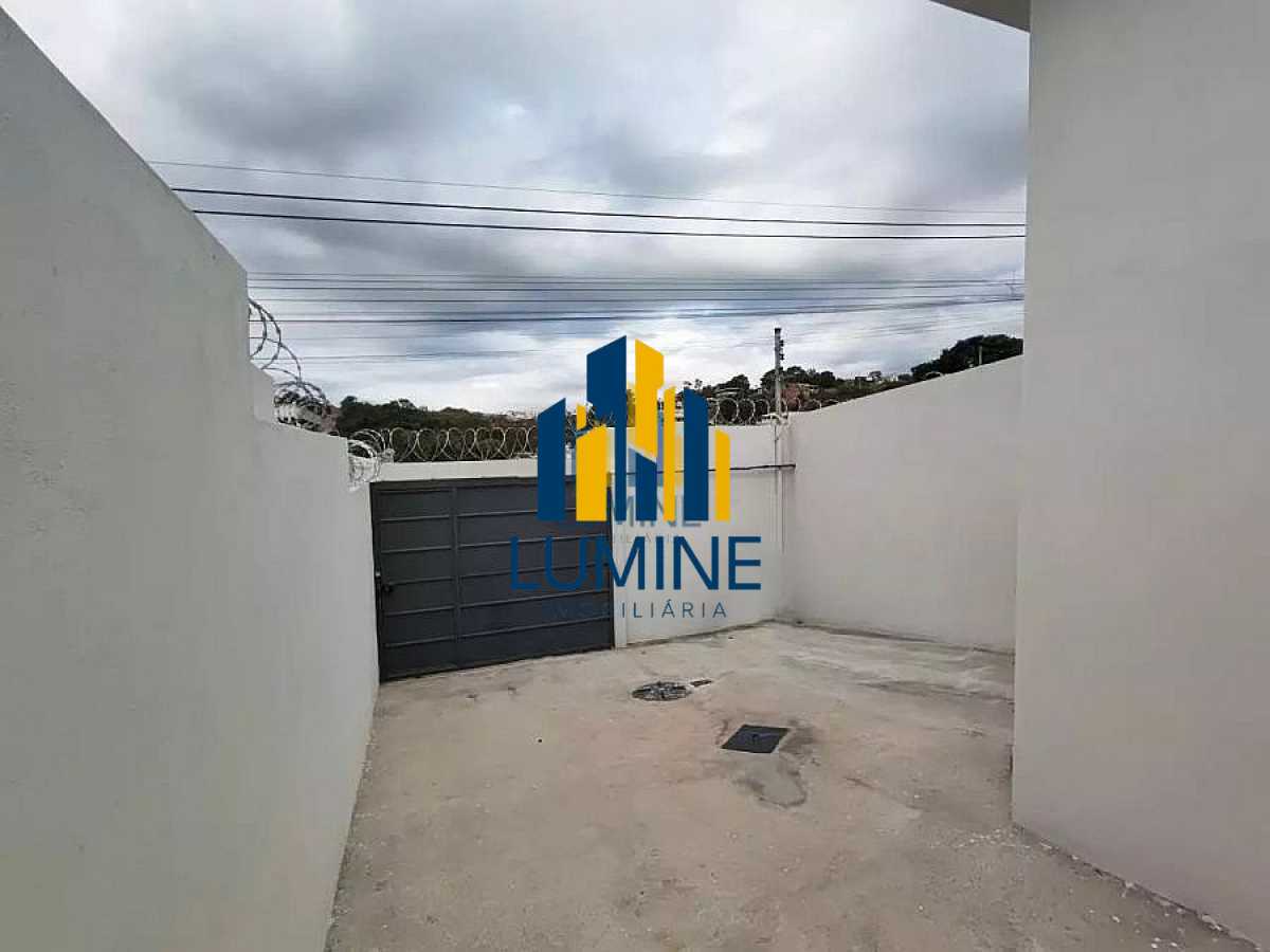 Casa, 3 quartos, 180 m² - Foto 5