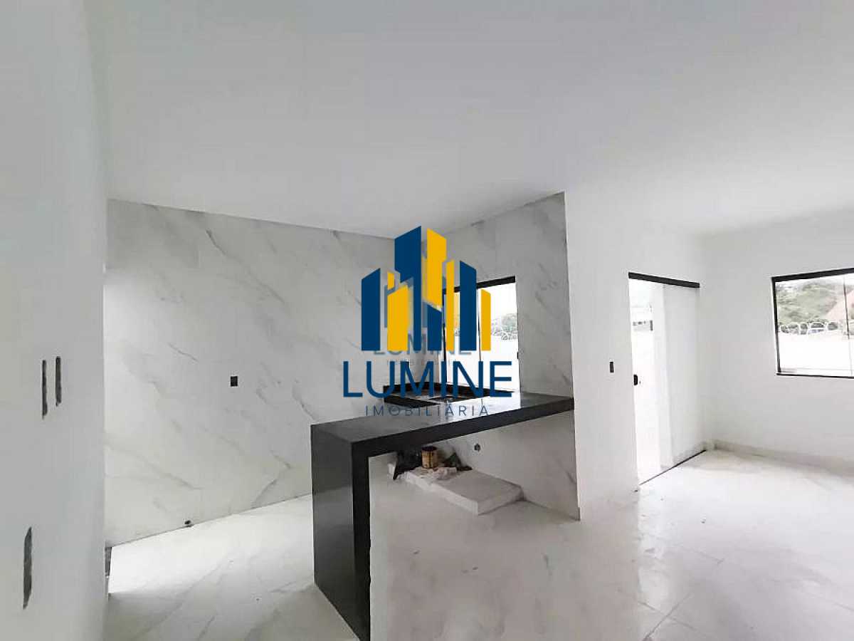 Casa, 3 quartos, 180 m² - Foto 6