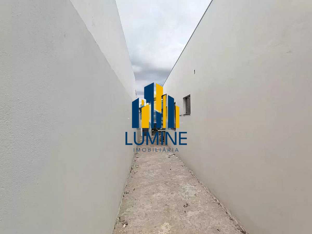 Casa, 3 quartos, 180 m² - Foto 7