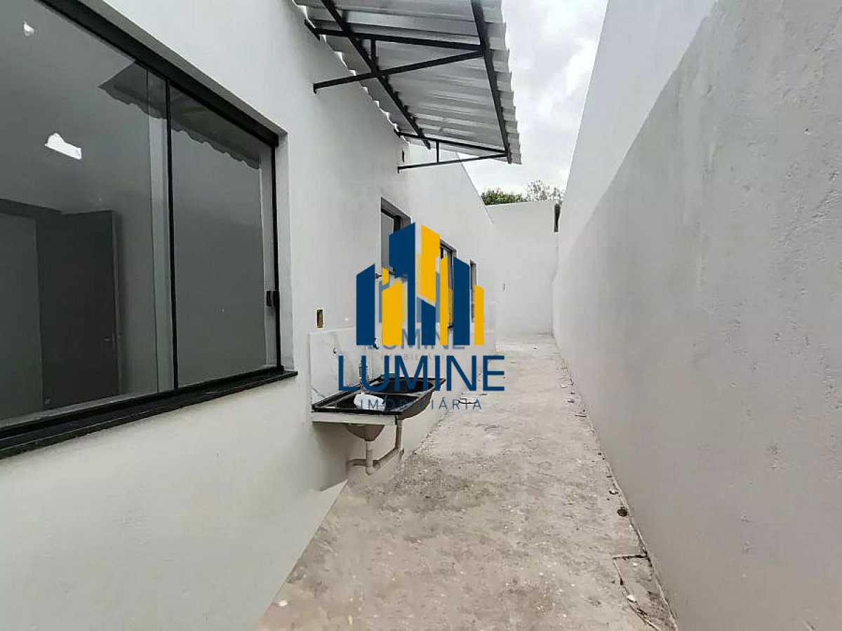 Casa, 3 quartos, 180 m² - Foto 9