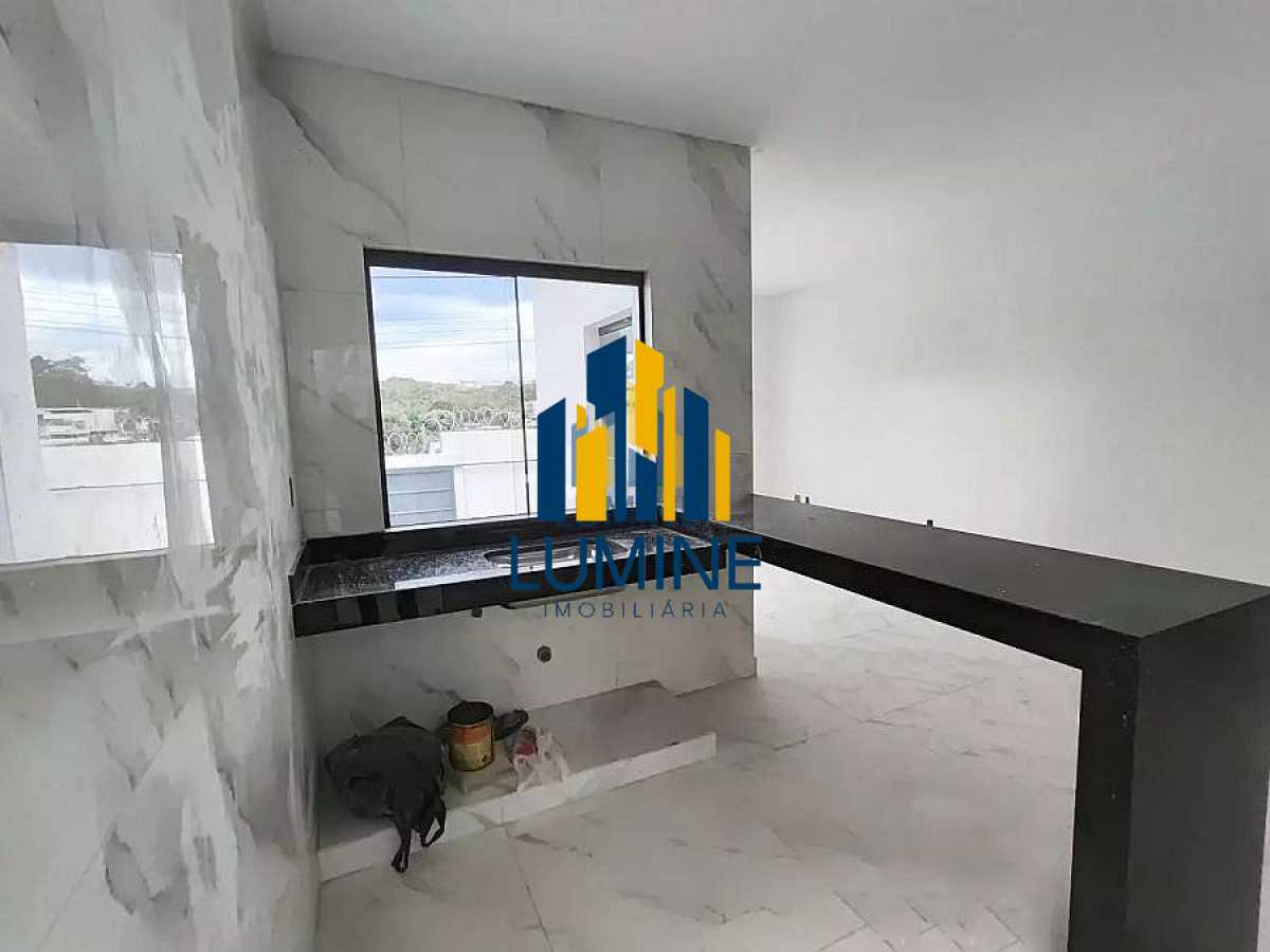 Casa, 3 quartos, 180 m² - Foto 10