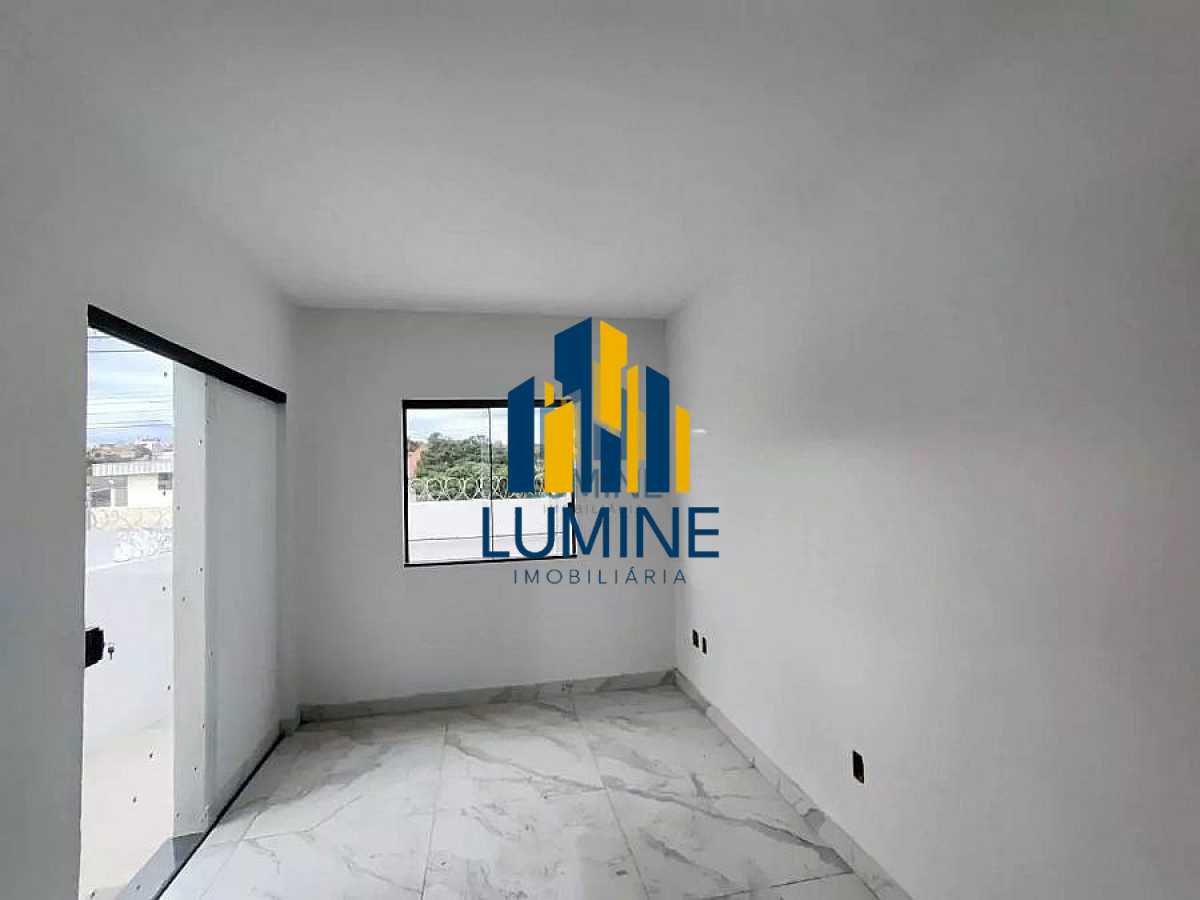 Casa, 3 quartos, 180 m² - Foto 11