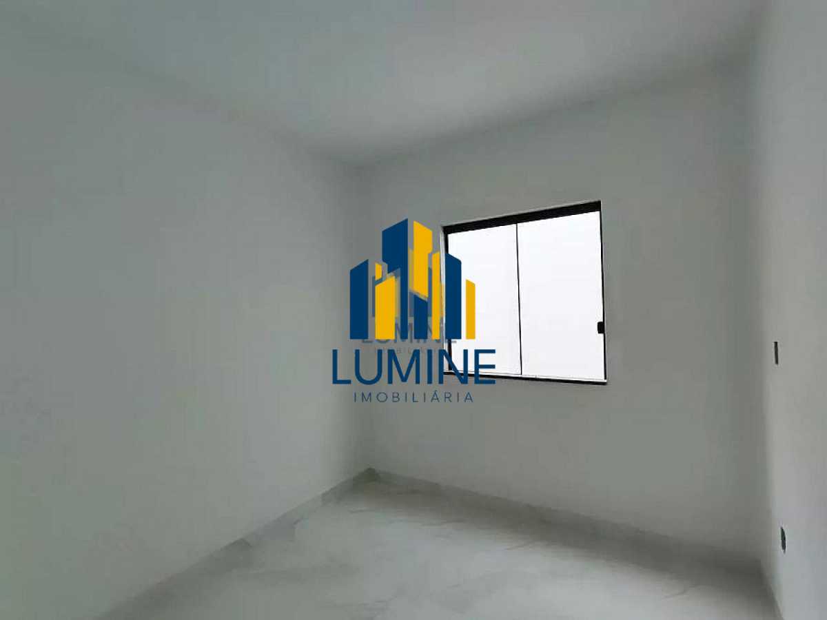 Casa, 3 quartos, 180 m² - Foto 12