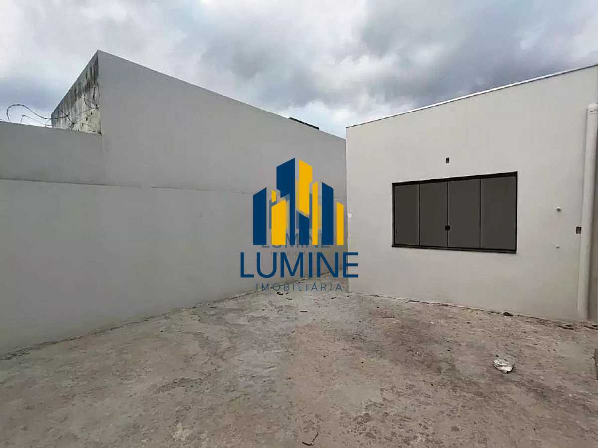 Casa, 3 quartos, 180 m² - Foto 13