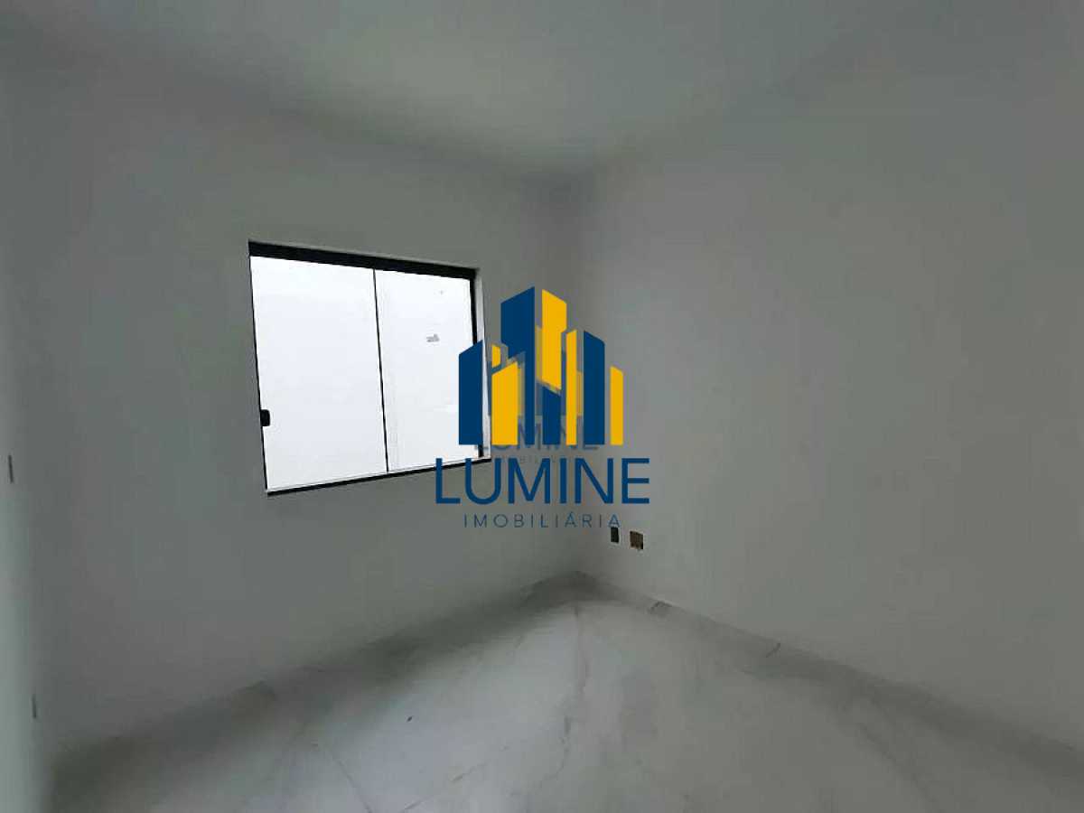 Casa, 3 quartos, 180 m² - Foto 14