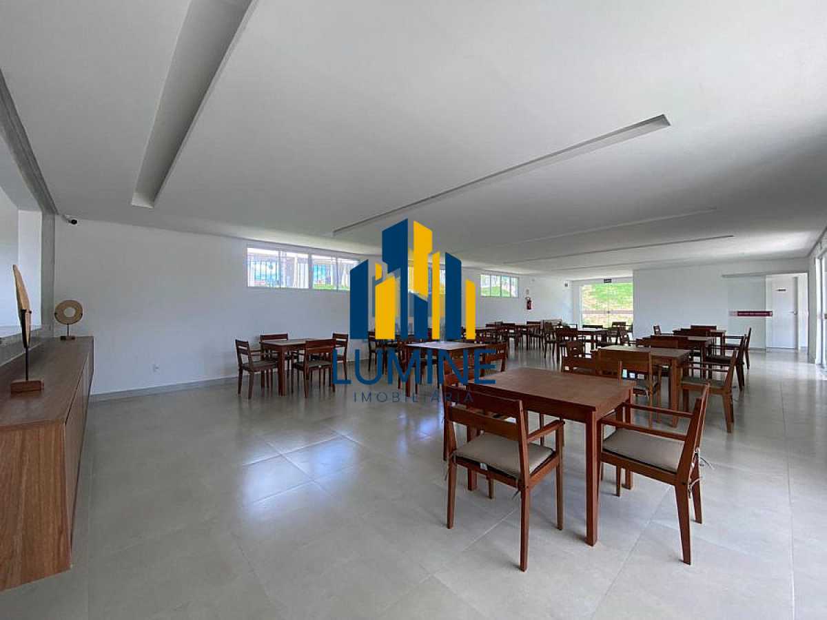 Apartamento, 2 quartos, 54 m² - Foto 9