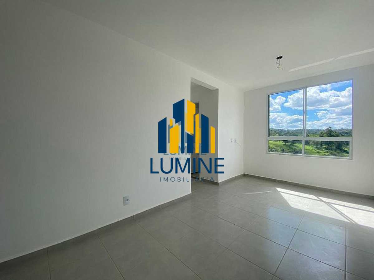 Apartamento, 2 quartos, 54 m² - Foto 10