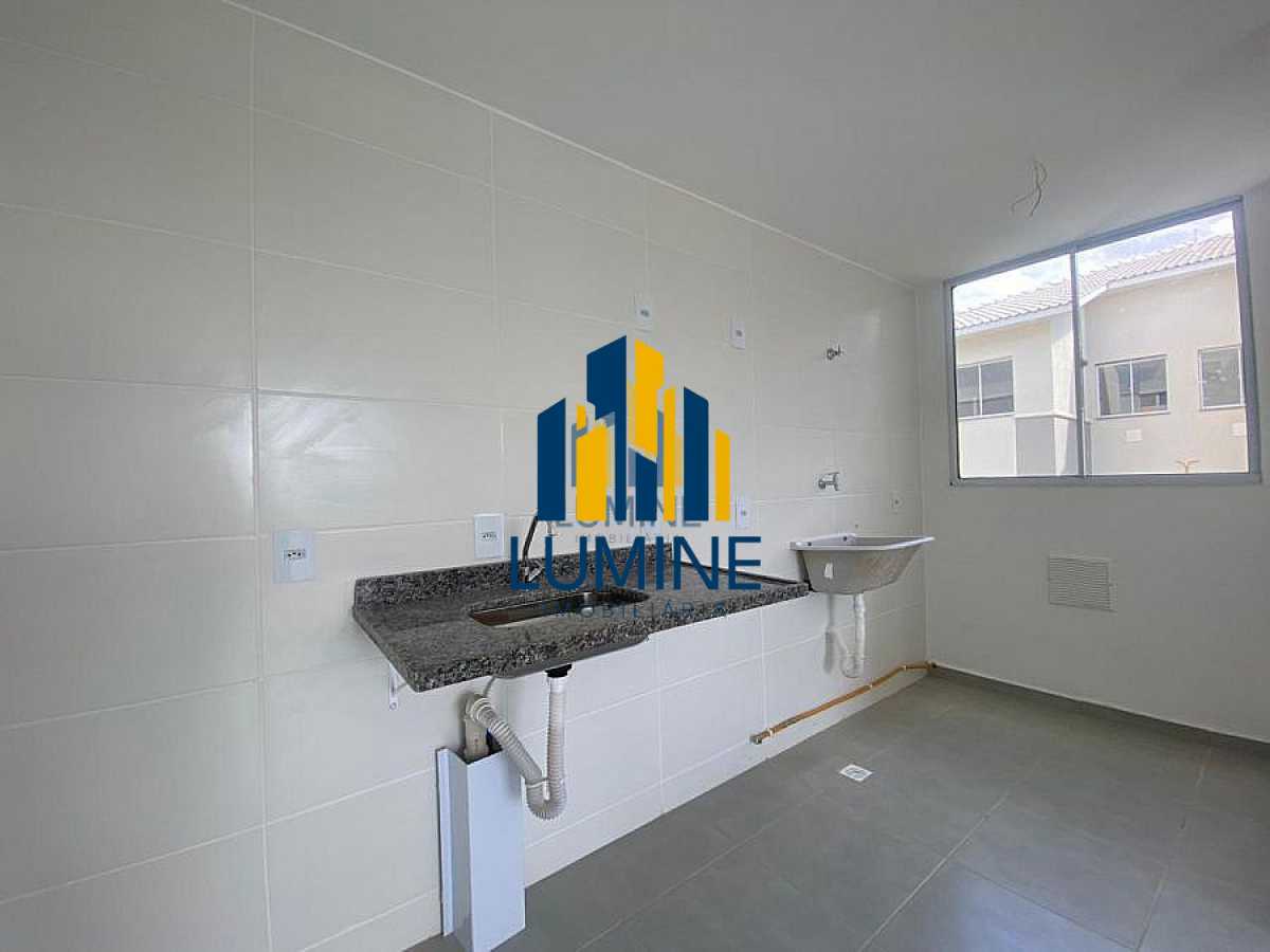 Apartamento, 2 quartos, 54 m² - Foto 12