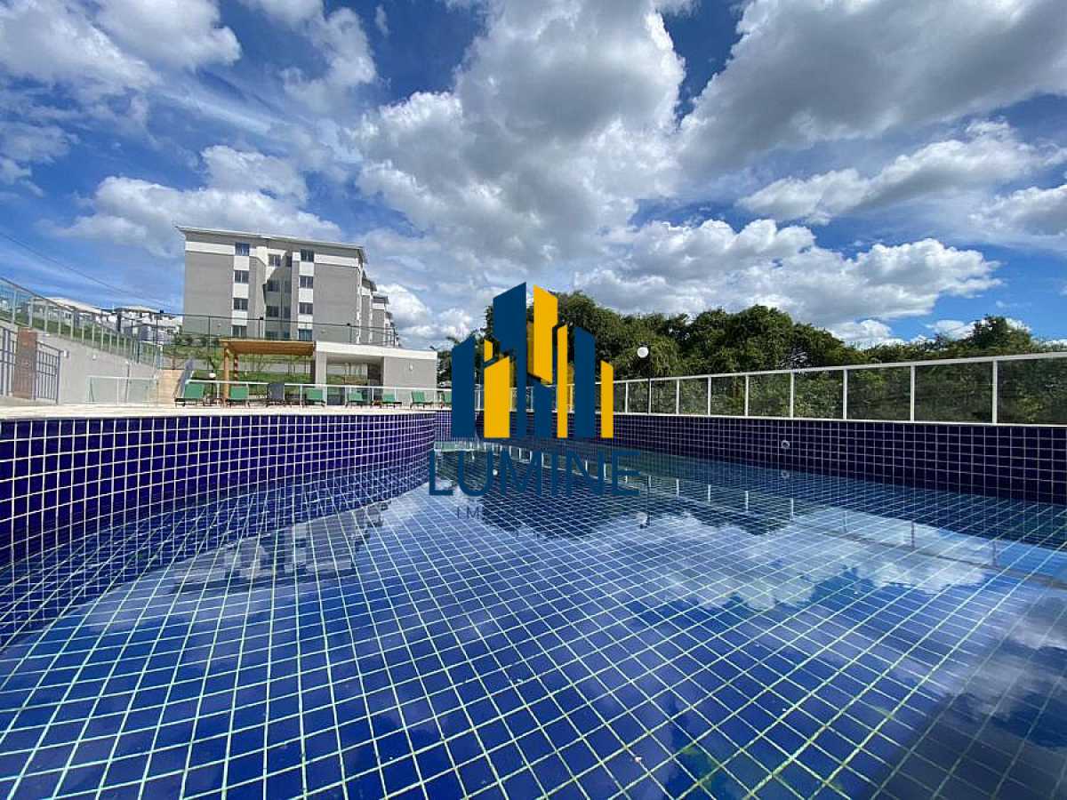 Apartamento, 2 quartos, 54 m² - Foto 14