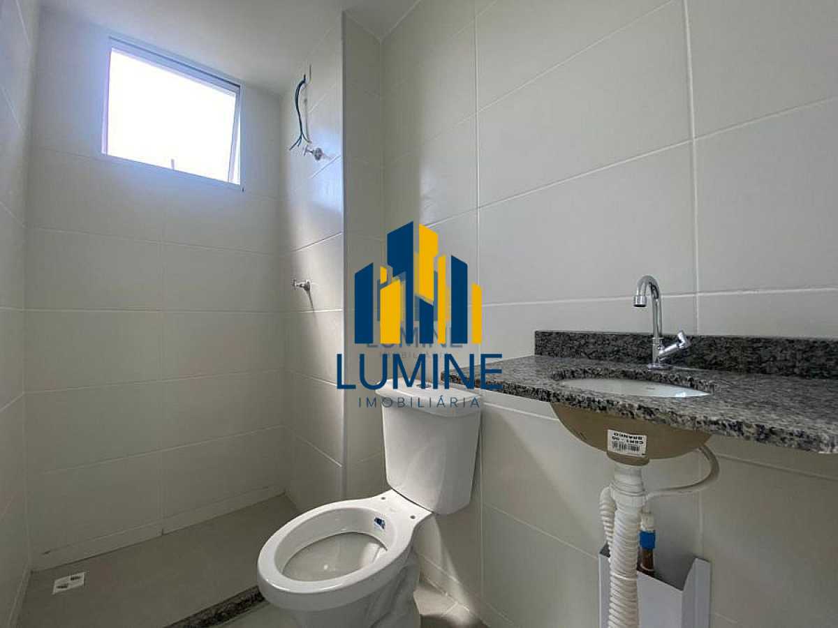 Apartamento, 2 quartos, 54 m² - Foto 15