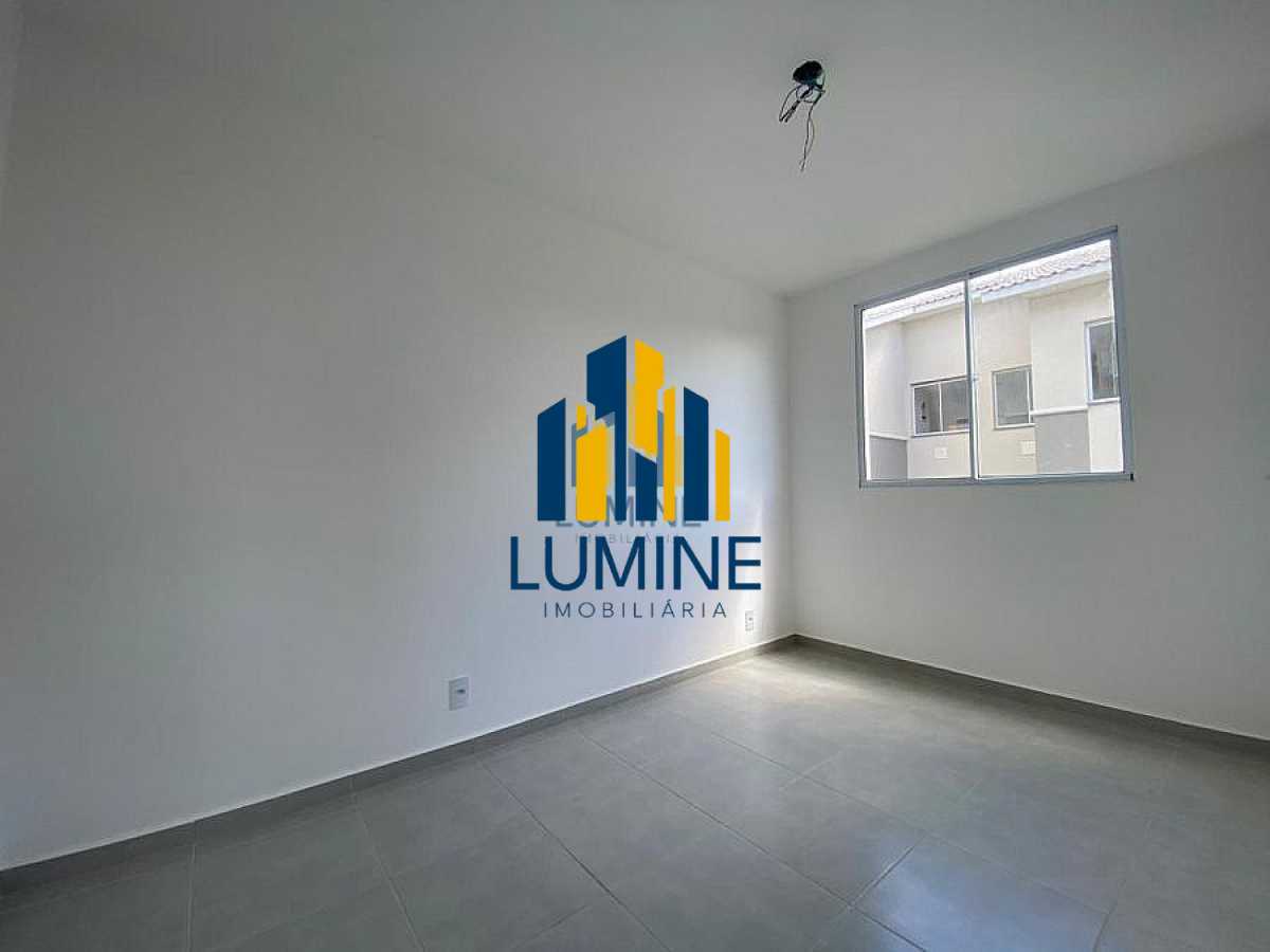 Apartamento, 2 quartos, 54 m² - Foto 16