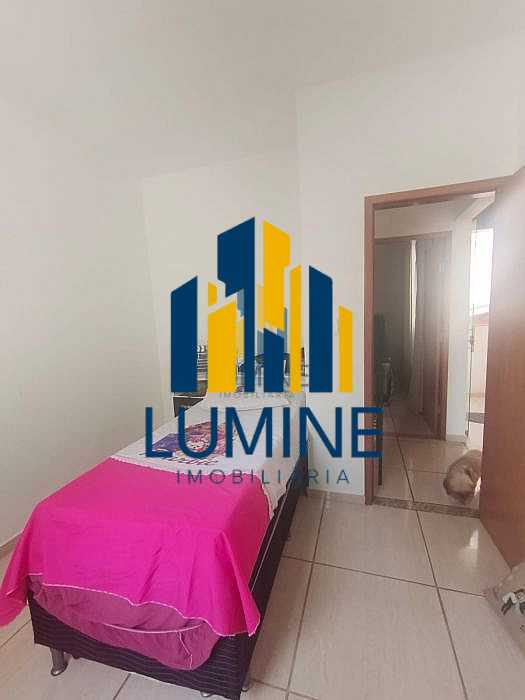 Apartamento, 3 quartos - Foto 5