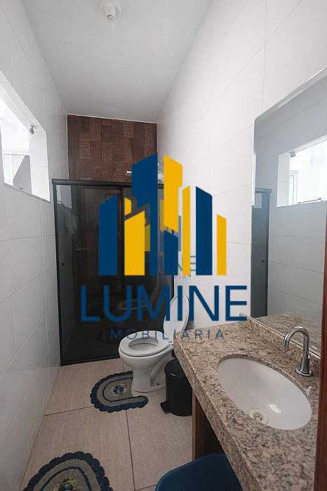Apartamento, 3 quartos - Foto 8