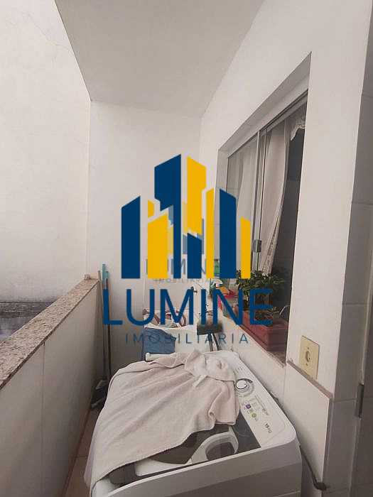 Apartamento, 3 quartos - Foto 10