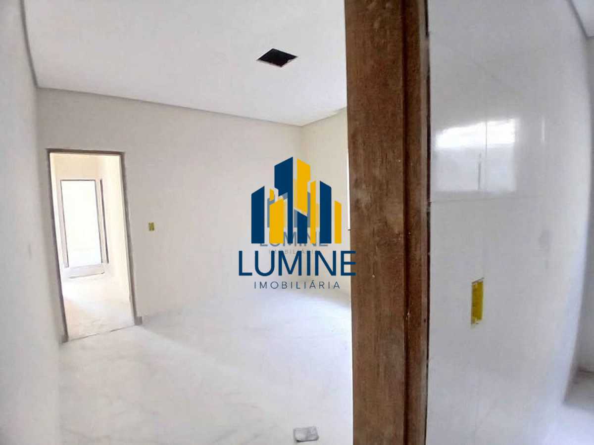 Casa, 3 quartos, 300 m² - Foto 2