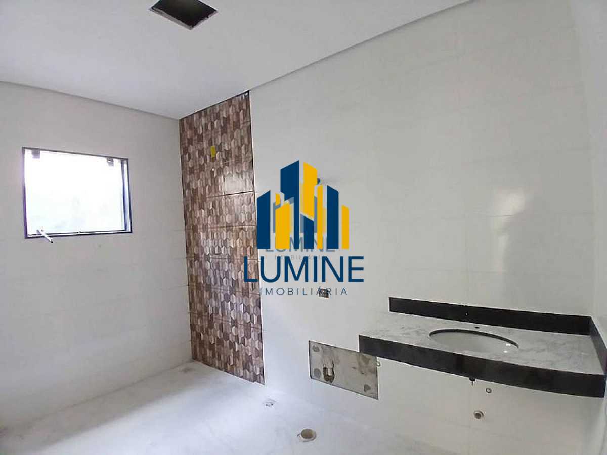 Casa, 3 quartos, 300 m² - Foto 4