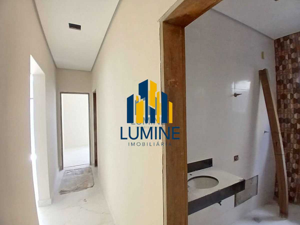 Casa, 3 quartos, 300 m² - Foto 5