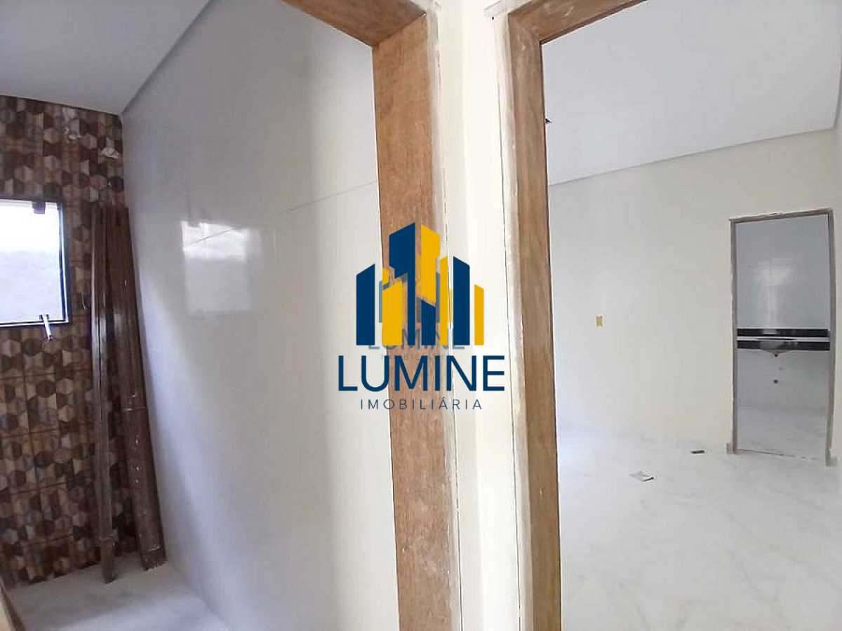 Casa, 3 quartos, 300 m² - Foto 8