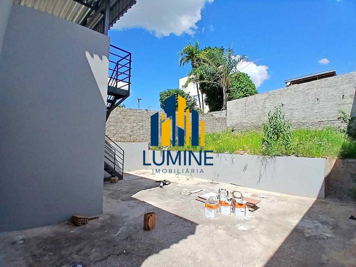 Casa, 3 quartos, 300 m² - Foto 10