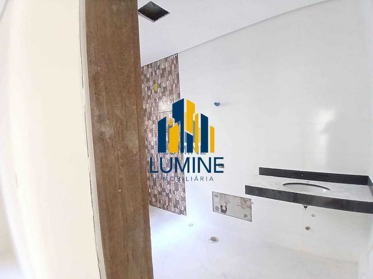 Casa, 3 quartos, 300 m² - Foto 11