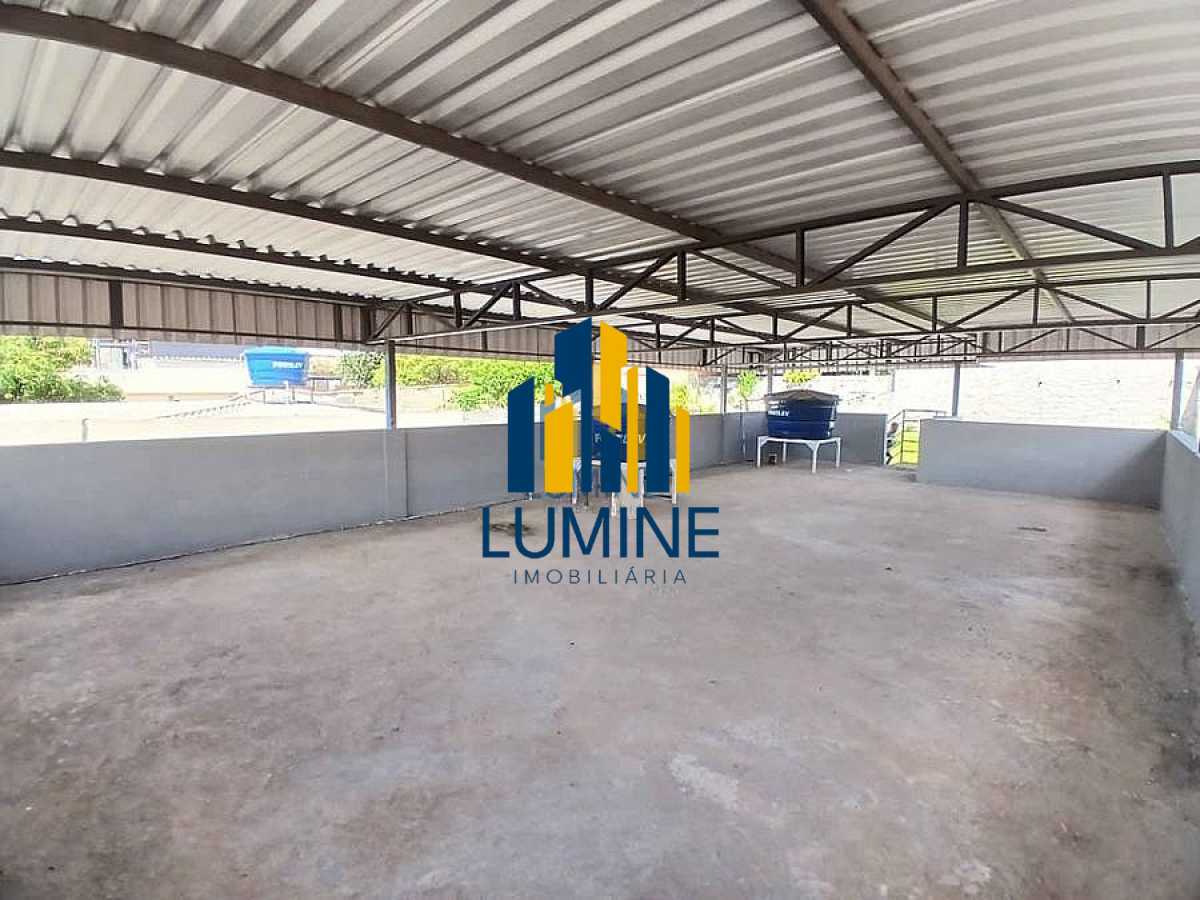 Casa, 3 quartos, 300 m² - Foto 12