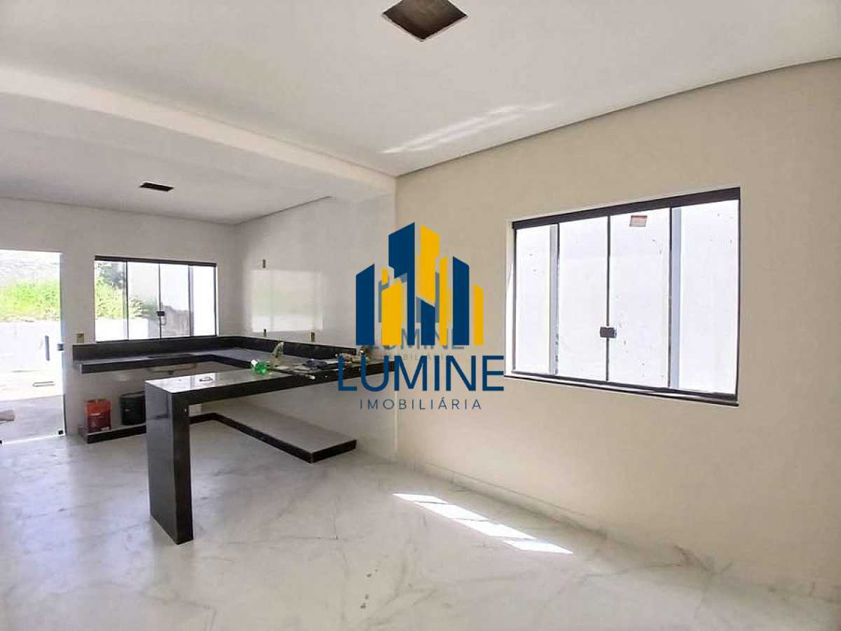 Casa, 3 quartos, 300 m² - Foto 13