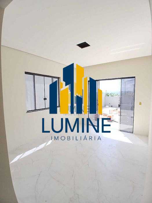 Casa, 3 quartos, 300 m² - Foto 14