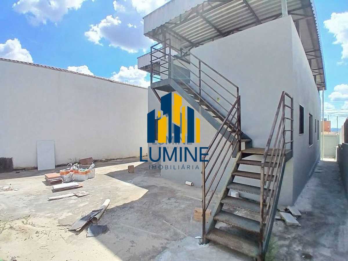Casa, 3 quartos, 300 m² - Foto 15