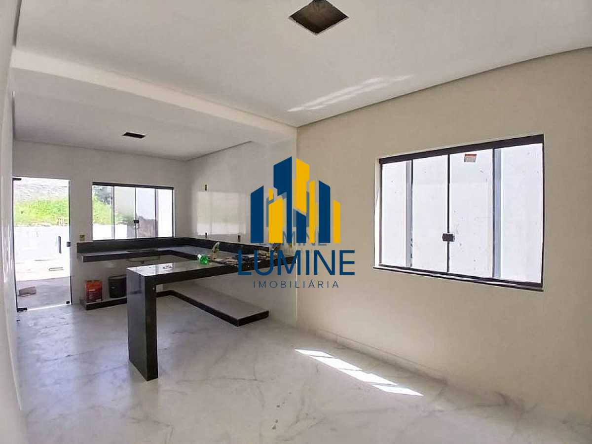 Casa, 3 quartos, 300 m² - Foto 16