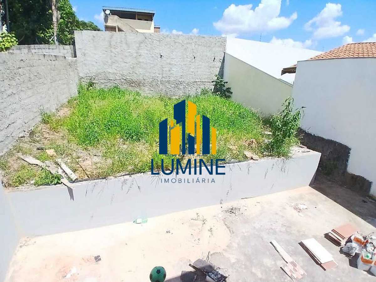 Casa, 3 quartos, 300 m² - Foto 17