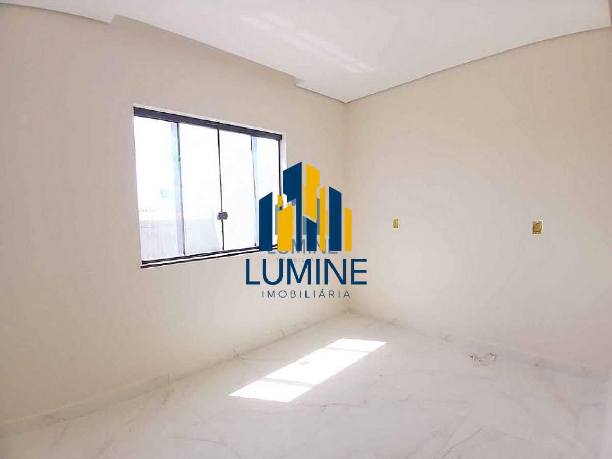 Casa, 3 quartos, 300 m² - Foto 18